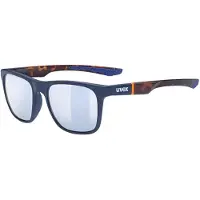 Uvex Lgl 42 Spiegelzonnebril