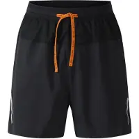 Dare 2b Wandelbroeken Ultimate II | Maat XL