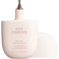 KYLIE COSMETICS Skin Tint Blurring Elixir Foundation 30ml (Various Shades) - 10C Cold