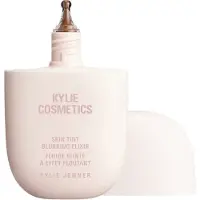 KYLIE COSMETICS Skin Tint Blurring Elixir Foundation 30ml (Various Shades) - 9.5W Warm