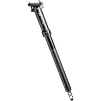 Dt Swiss D 232 L1 Trigger Dropper Zadelpen 60 Mm