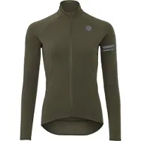 Agu Thermo Essential Trui Met Lange Mouwen