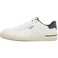 Pepe Jeans Nolan Basic Schoenen