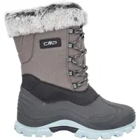 CMP 3q76455j Magdalena Sneeuwlaarzen