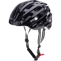 Radvik Helm PELETON,