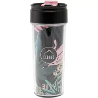 Elbrus Dakos 400ml Thermosbeker