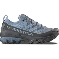 La Sportiva Ultra Raptor 3 | 41 | Dames