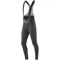 Gonso Sitivo Fietsbroek