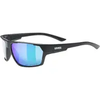 Uvex Sportbril Sportstyle 233 P | Maat TU