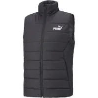 Puma Sportbodywarmer 'ESS'