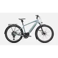 Specialized Vado 5.0 Nb 27.5´´ 2025 Elektrische Fiets