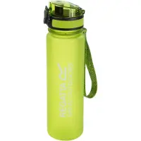 Regatta Inklapbare fles Tritan | Maat 0,6 L