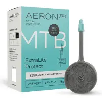 AERON Mtb Extralite Protect Sv Presta 42 Mm Binnenband