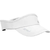 2XU Vizier Run