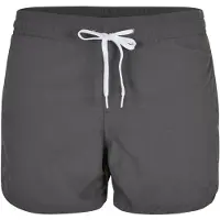 Build Your Brand Creëer uw eigen merk zwemshorts