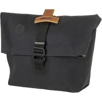 Agu Convoy Sling Urban Stuurtas 2l