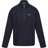Regatta Trui Montes Navy-L