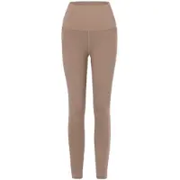 Dare 2b Leggings voor dames Refresh | Maat 46