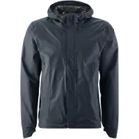 Gonso - Save Jacket Essential - Fietsjack 3XL, blauw