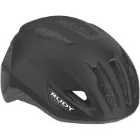 Rudy project Sinergy Helm