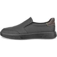 Ecco 551614 move slip-on