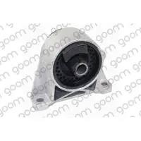 GOOM EM-0630 Motorsteunlager