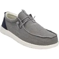 CMP Joy Schoenen