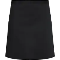 Karlowsky Fashion Schort Paris