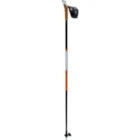 Swix Sticks CT3 PCC T&Go