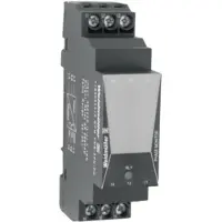 Weidmuller WPM-VMR-3PH-PH-A Grenswaardedetector 1x NO, 1x wisselcontact 1 stuk(s)