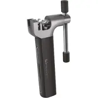 Birzman Lighter Atom 8-12 Speed Chain Rivet