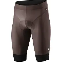 Gonso Sqlab Go Broek Zonder Bretels