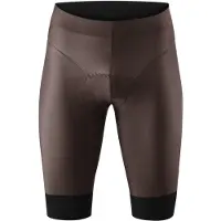 Gonso - SQlab Go - Fietsbroek 3XL, zwart