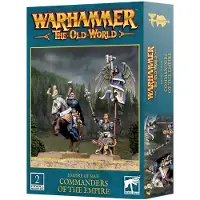 Games Workshop 06-118 collectible figure