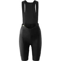 Gonso Sqlab Go Fietsbroek