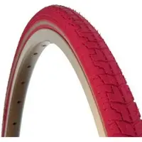 Dutchperfect 38dp 700c X 38 Stevige Urbanband