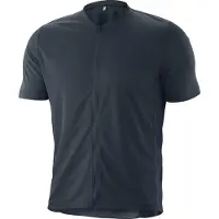 Gonso - Sitivo Jersey Green - Fietsshirt 3XL, blauw