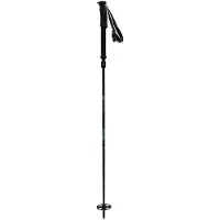 Swix Sonic R2 Lightweight Composite Stokken