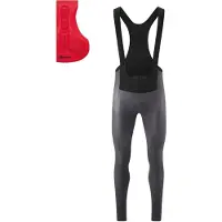 Gonso Lange bretelshorts Stivo Tight BIB