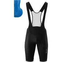Gonso Sitivo Fietsbroek