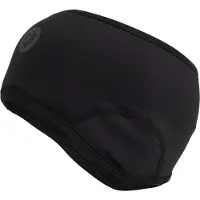 Agu Winter Softshell Hoofdband