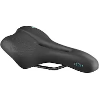 Selle Royal Float Athletic Zadel