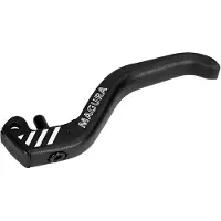 Magura Mt Estop Carbotecture 2f Remhendel