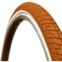 Dutchperfect Colored 700c X 38 Stevige Urbanband
