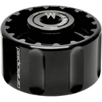 Ceramicspeed Dubbele Bussleutel Voor Trapas T45 Colnago/t47