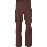 Agu City Cruiser Broek