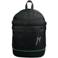 Haberland Lucky Active + 20l Rugzak