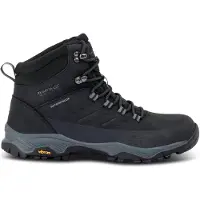 Regatta Hoge wandelschoenen Blake