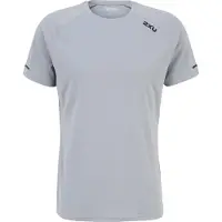 2XU Jersey Aero | Maat XS