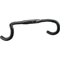Fsa Energy Supercompant Acr B4 Stuur